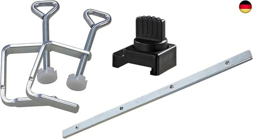 Zubehör set paket - zubehör, für