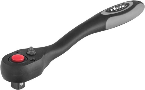 Vigor v6012 umschaltknarre - vigor,