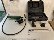 Multifunktionswerkzeug