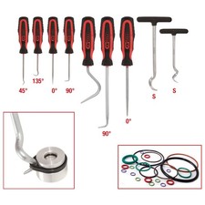 KS Tools Haken-Werkzeug zum