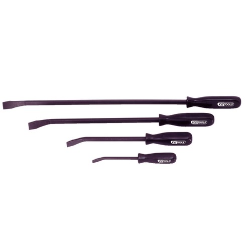 Tools hebeleisen satz für - ks,