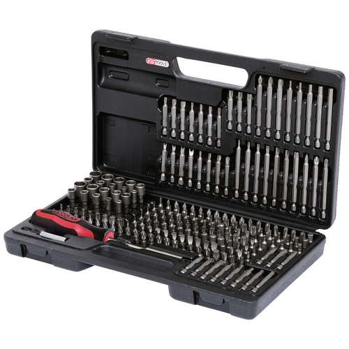 Tools 911 2008 - ks,