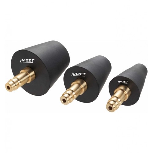 Hazet konus satz - hazet,