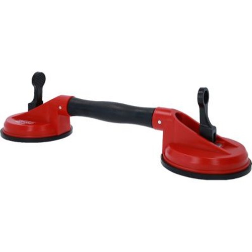 Tools saugheber 140 1006 - ks,