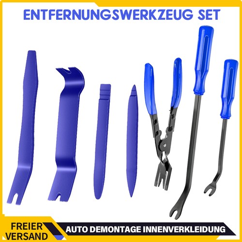 Auto innenraum verkleidung - innenraum,