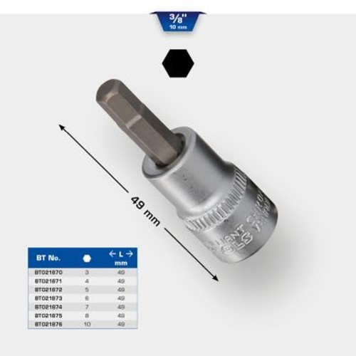 Tools - ks,