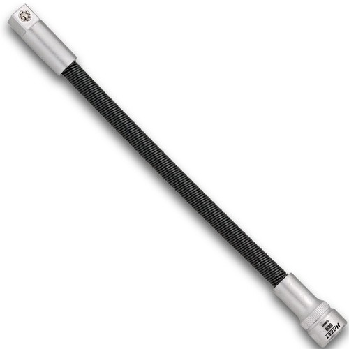 Hazet verlängerung 210mm - hazet,