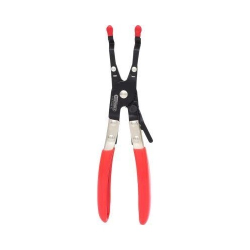 Tools haltezange - ks,