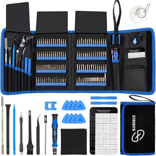 Präzisionsschraubendreher set - präzisionsschraubendreher,