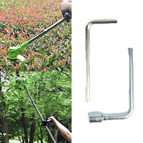 Handwerkzeuge teile für - handwerkzeuge,