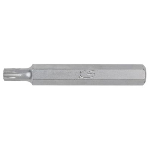 Tools schrauberbit 975 2030 - tools, 975.2030