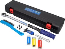 Goodyear Radwechselset