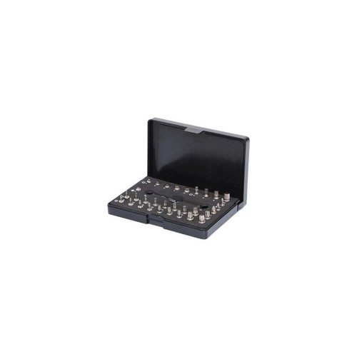 Tools set - ks,