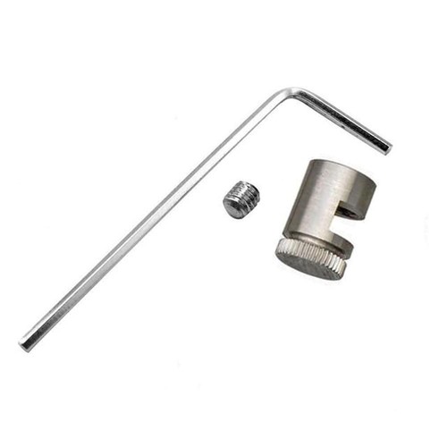 Daumen stud ersatz für - daumen,