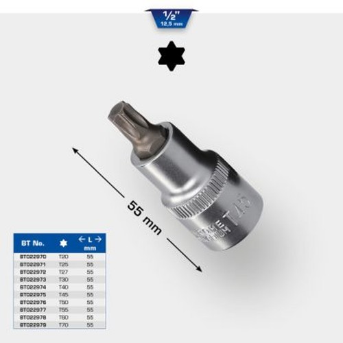 Tools - ks,