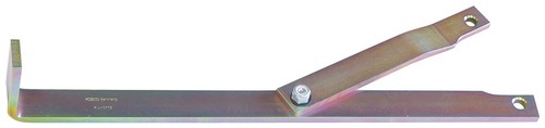 Gedore gegenhalter - gedore,